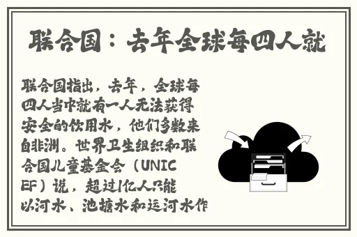 小猪视频在线观看高清下载免费